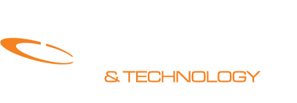 Isecurity Logo