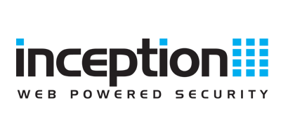 Logo Inception