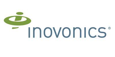Logo inovonics